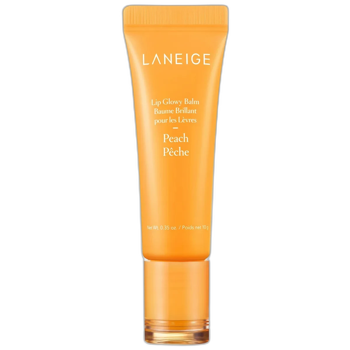 Drunk Elephant A-Passioni Retinol Cream in a colorful squeeze tube