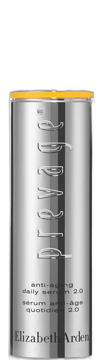 Elizabeth Arden Prevage Anti-Aging Daily Serum 2.0 pump bottle