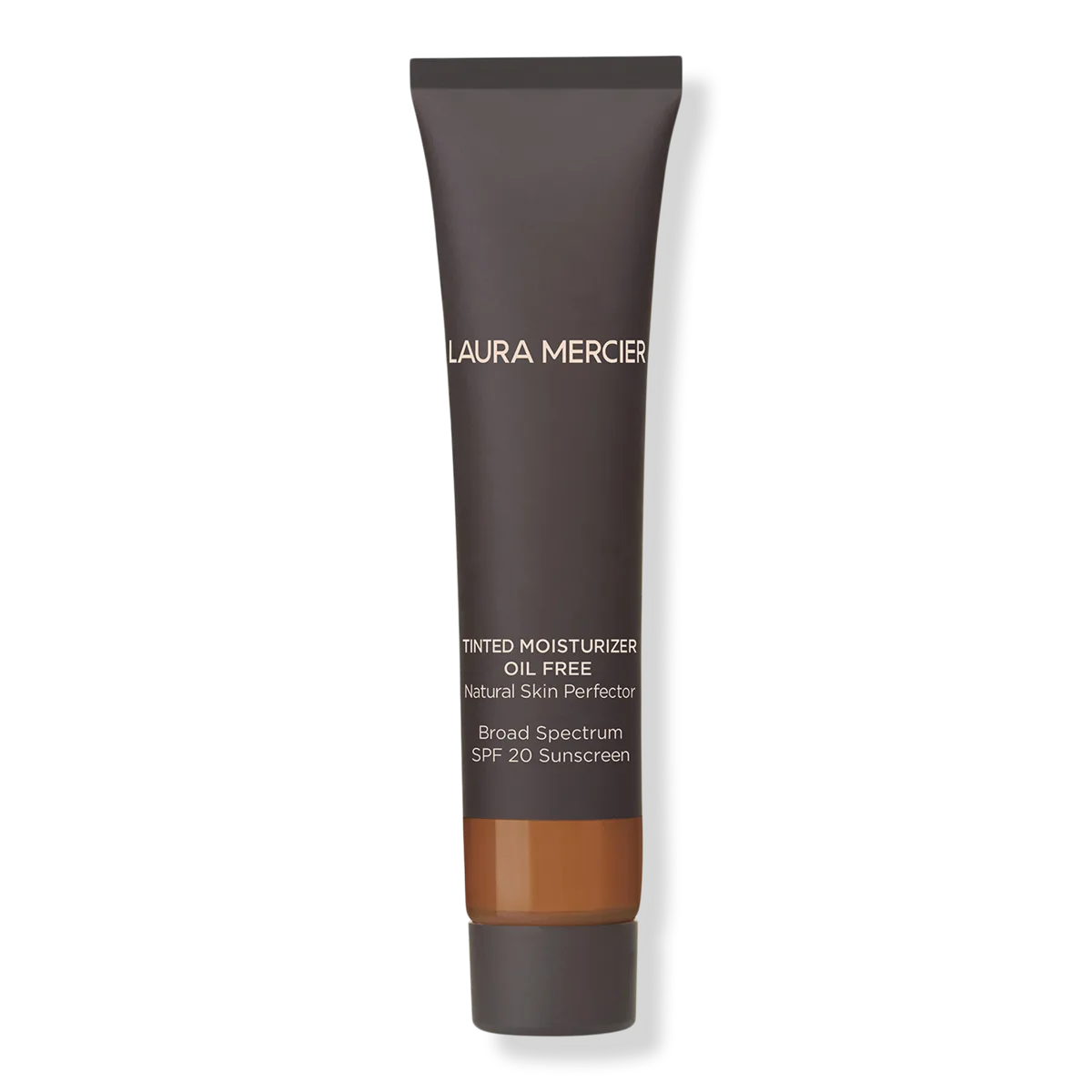 Goodal Houttuynia Cordata Calming Moisture Sun Cream SPF 50+ in a green squeeze tube