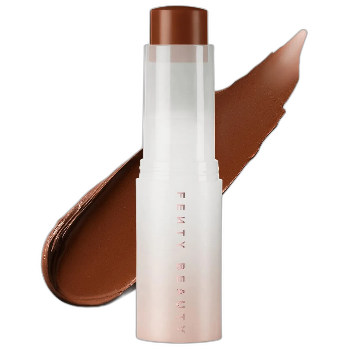 Kosas DreamBeam Silicone-Free Mineral Sunscreen SPF 40 in a minimalist squeeze tube