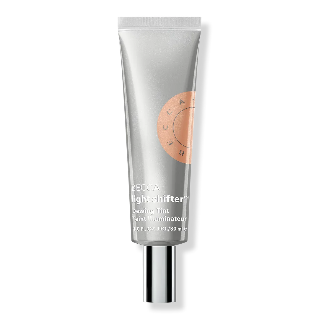 Neutrogena Skin Balancing Clay Cleanser in white squeeze tube with blue and white branding