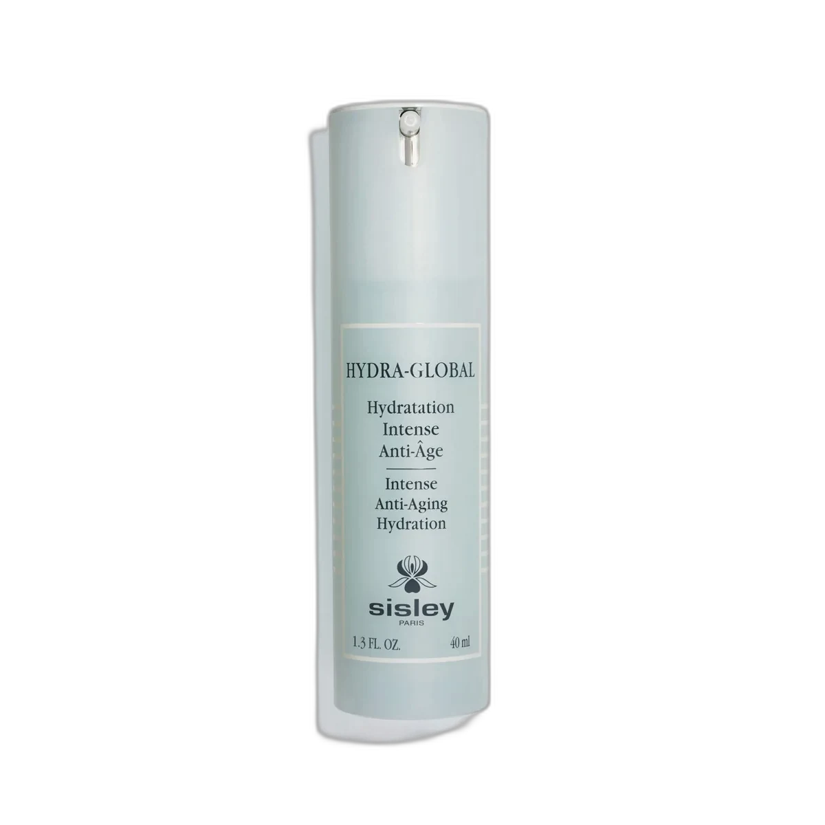 Sisley Hydra-Global Intense Anti-Aging Hydration jar