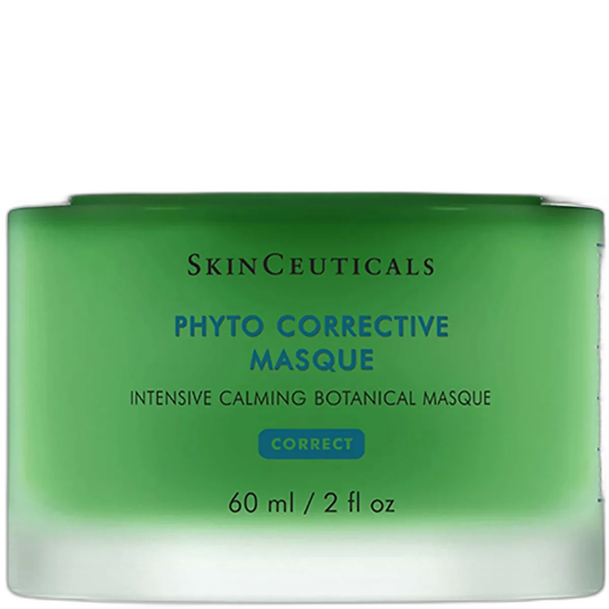 SkinCeuticals Phyto Corrective Masque 60ml tube