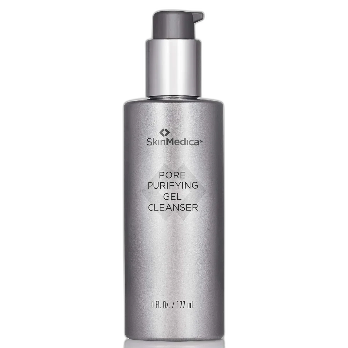 SkinMedica Pore Purifying Gel Cleanser 6 fl oz tube