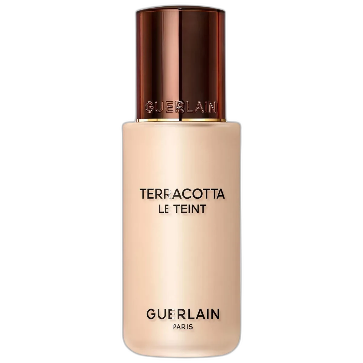 Torriden DIVE-IN Low Molecular Hyaluronic Acid Serum in a frosted glass bottle with dropper