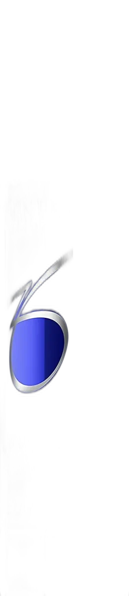ZO Skin Health Brightalive Skin Brightener pump bottle